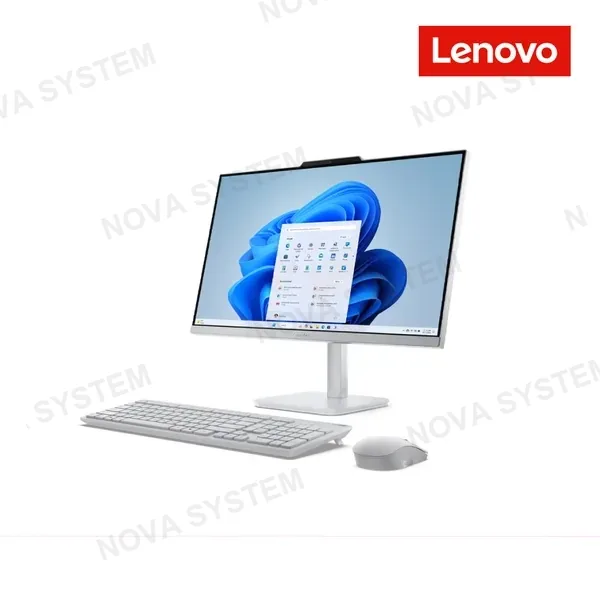 ALL IN ONE LENOVO A100 23.8\\