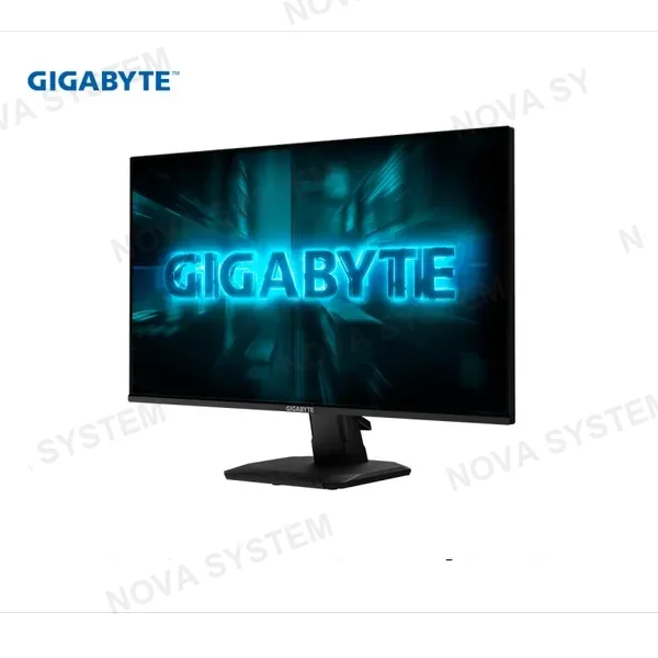 MONITOR GAMING GIGABYTE GS25F14 24.5" FHD IPS 144HZ 1MS(MPRT) AMD FREESYNC ADAPTIVE-SYNC