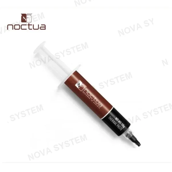 PASTA TERMICA NOCTUA NT-H1 10G