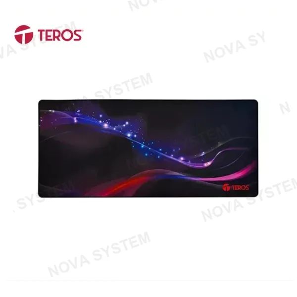 MOUSEPAD TEROS TE-3012G / 900 x 400 x 4MM