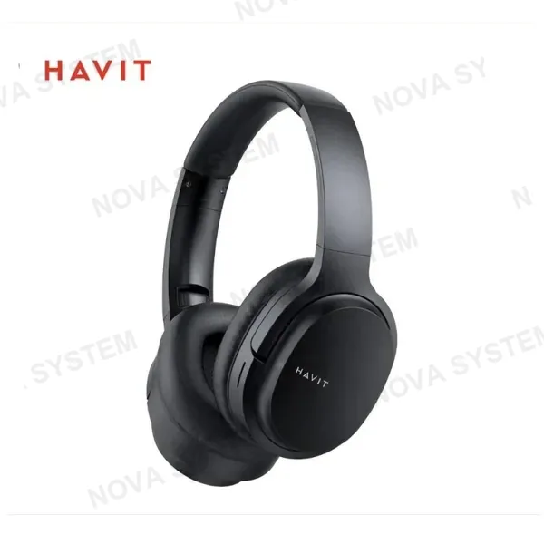 AUDIFONO INLAMBRICO I62 NEGRO