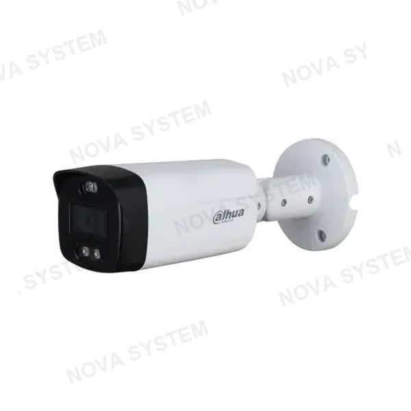 DAHUA DAHUA DH-HAC-ME1239THN-A-PV Cámara de Seguridad 2MP 2.8m