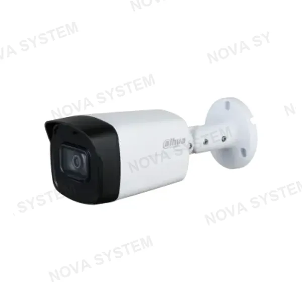 DAHUA DH-HAC-HFW1231TLM-I6-A-0280B Cámara 2MP 2.8mm