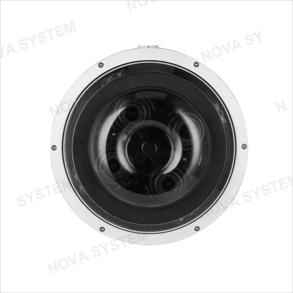DAHUA DAHUA DH-IPC-PDBW82041-B360-S2