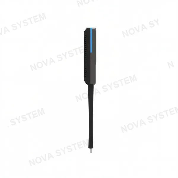 DAHUA DAHUA DHI-PKP-WP1B
