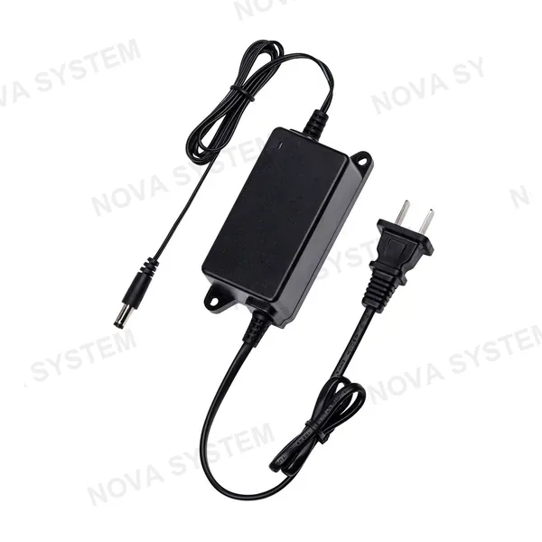 DAHUA DH-PFM320D-US Fuente de alimentación 12v 2amp UL para cámaras de vigilancia