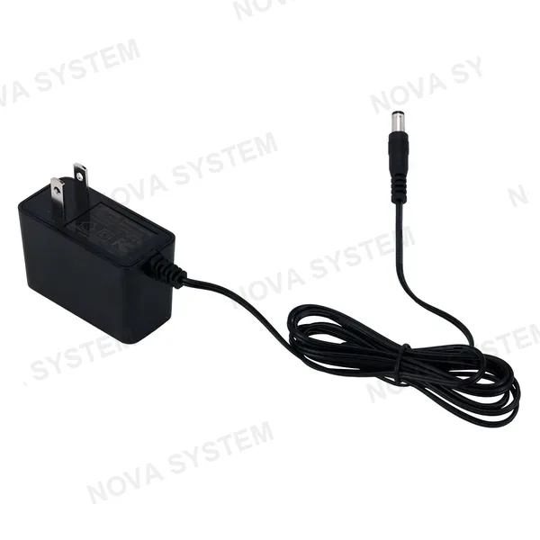 DAHUA DH-PFM320-010US Fuente de alimentación 12v 1A 1.5m