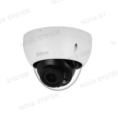 DAHUA DH-IPC-HDBW2241R-ZAS