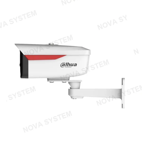 DAHUA DH-IPC-HFW2449M-S-B-PRO