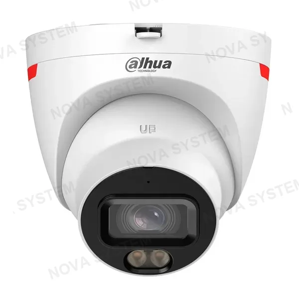 DAHUA DH-IPC-HDW2449T-S-PRO