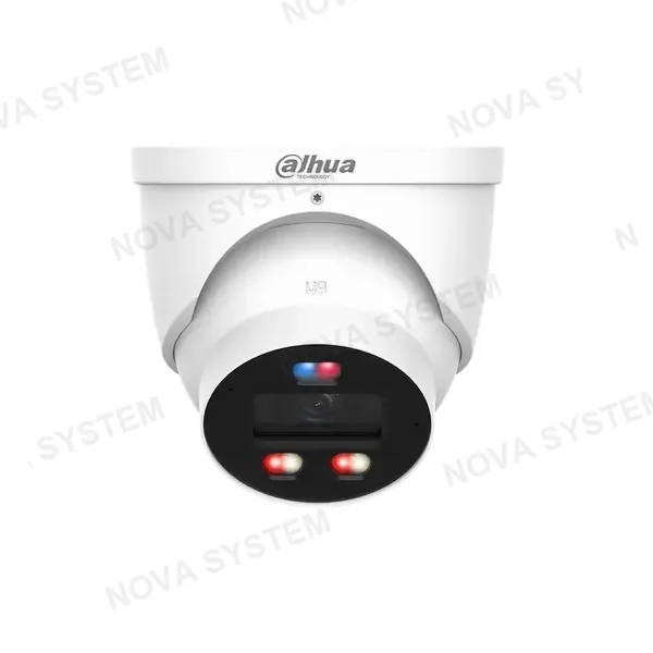 DAHUA DH-IPC-HDW3449H-AS-PV-PRO
