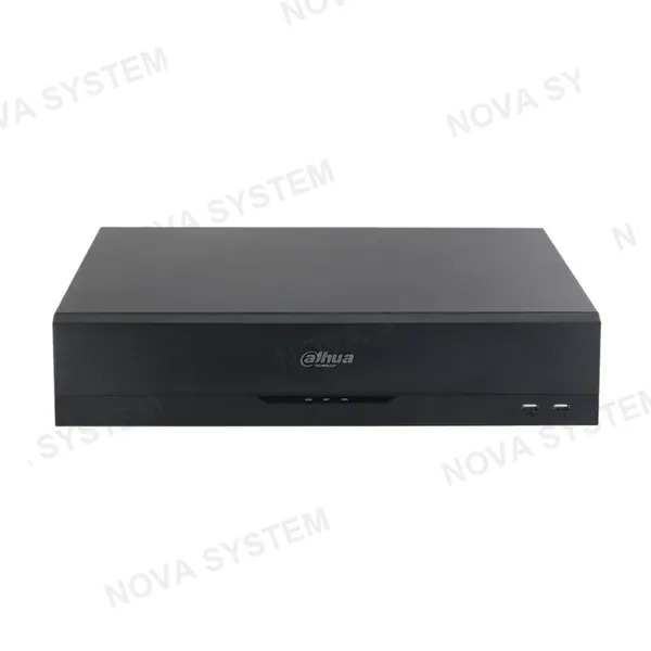 DAHUA DHI-NVR5832-EI2