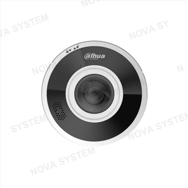 DAHUA DAHUA DH-IPC-EBW5641-AS