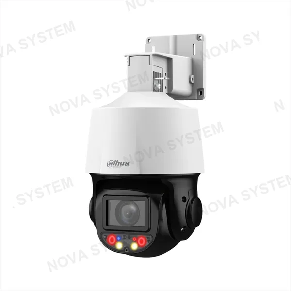 DAHUA DH-SD3E410DB-GNY-A-PV1
