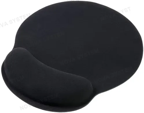 MOUSEPAD YUS - MP00