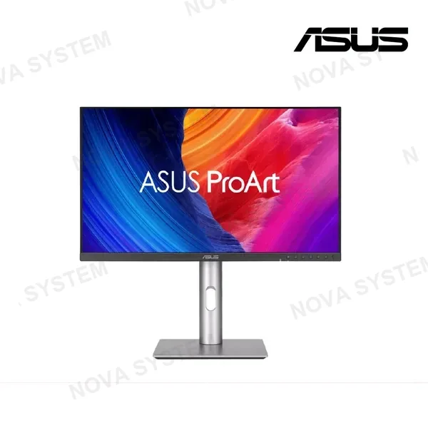 MONITOR ASUS PROART 27\\
