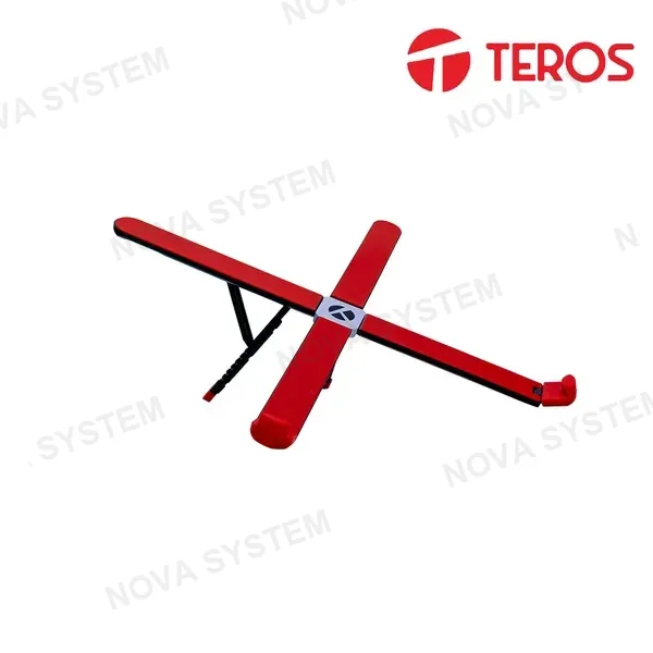 SOPORTE PARA LAPTOP TEROS ( TE-7023N ) 14\\