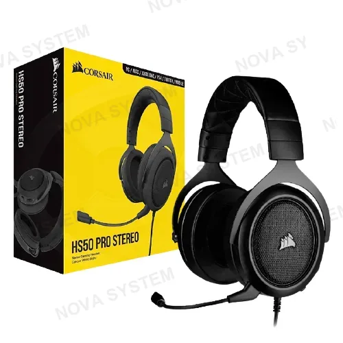 AUDIFONO GAMER, CORSAIR,VIRTUOSO RGB WIRELESS X