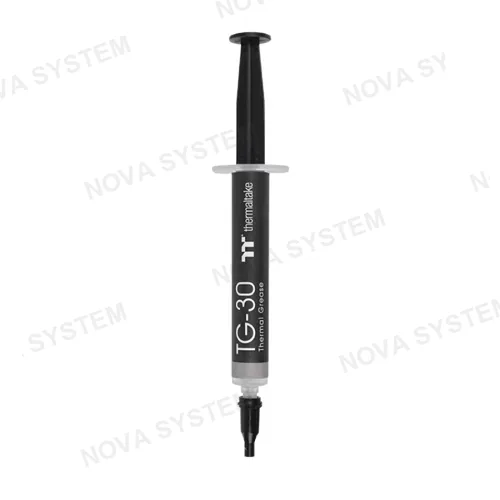 PASTA TERMICA, CORSAIR, TM-30 CT-9010001-WW