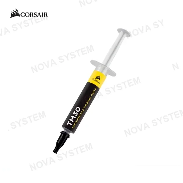 PASTA TERMICA CORSAIR TM30 3GR