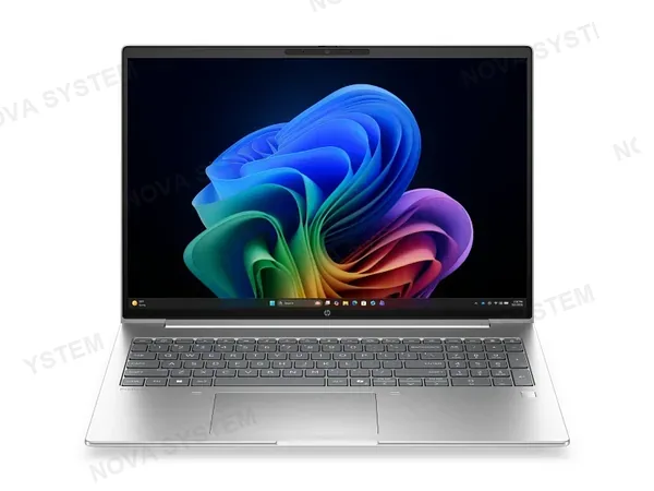 HP DJ3A7AT#ABM ProBook 4 G2i Next Gen AI Laptop 16" Intel Core Ultra 7-355 16GB DDR5 512GB SSD Windows 11 Pro