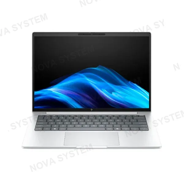 HP HP BS6H1LT#ABM Laptop 14" Core Ultra 7-255U 16GB DDR5 1TB SSD Windows 11 Pro