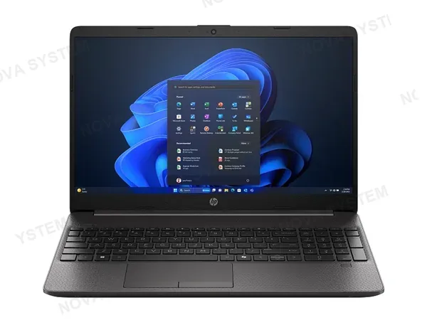 HP BP0J4LA 250R G9 Laptop 15.6" Intel Core 5-120U 8GB DDR4 512GB SSD Windows 11 Pro