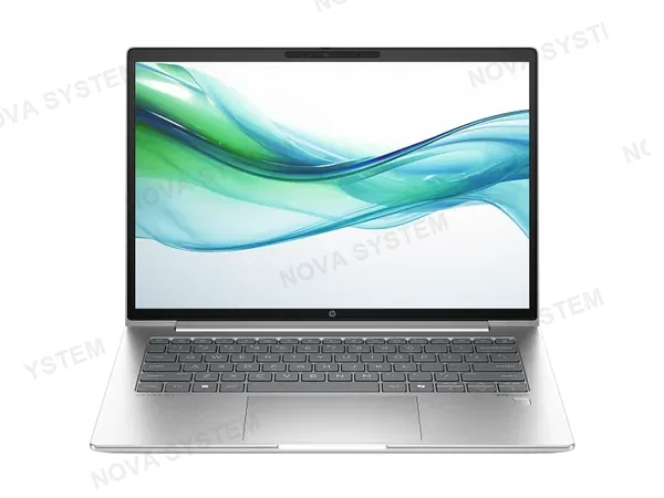 HP A2CF5LA#ABM ProBook 445 G11 Laptop 14" AMD Ryzen 7-7735U 16 GB DDR5 1TB SSD Windows 11 Pro