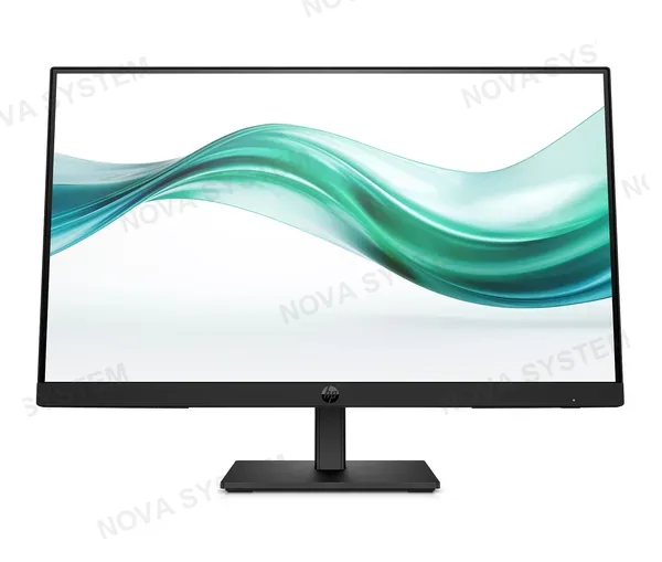 HP B0BN7UT#ABA Monitor Serie 3 Pro 21.5" FHD