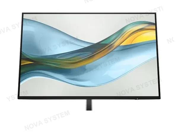 HP HP 9D9A7AA#ABA Monitor 24" WUXGA IPS LCD