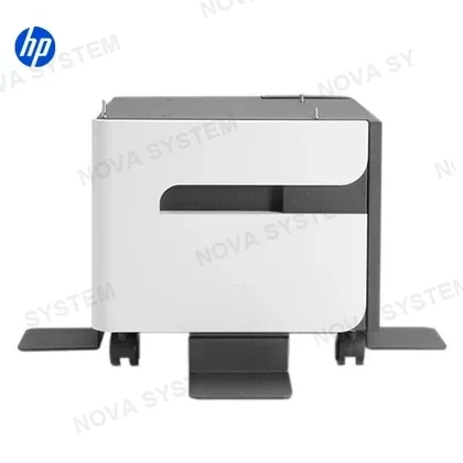 HP HP CF338A Gabinete para HP LaserJet M525 MFP