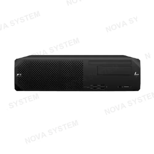HP A20HHLA Z2 TWR G9 Computadora Intel Ci9 13900 32GB DDR5 1TB SSD Windows 11 Pro