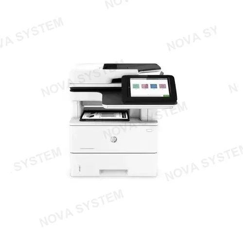 HP HP 1PV64A LaserJet M528dn Impresora Láser Multifunción Monocromo