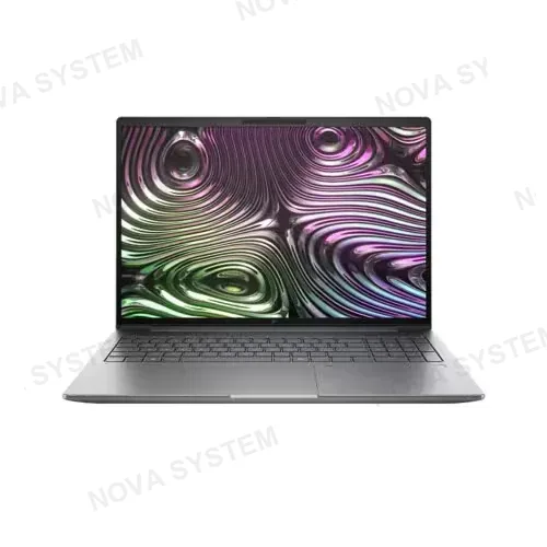 HP D5HJ7LT Zbook X Laptop 16" FHD Intel CU 7 265T vPro 32GB DDR5 1TB SSD Windows 11 Pro