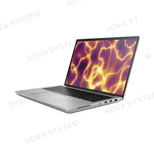 HP B84W1LS ZBook Fury 16 Laptop 16" FHD Intel CU 9-275V 32GB DDR5 1TB SSD Windows 11 Pro