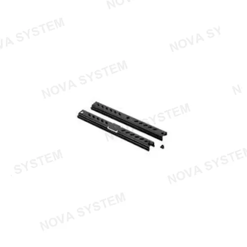 HPE R3J15A Soporte de Montaje