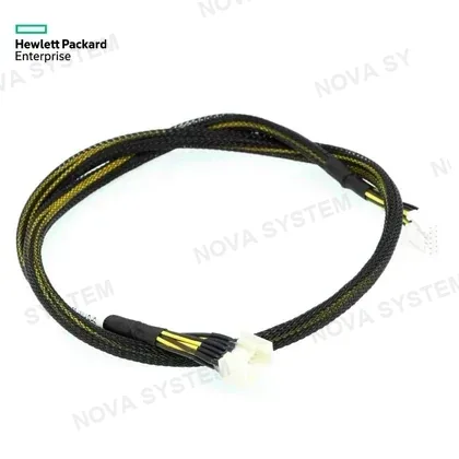 HPE P48918-B21 Cable de Activación del Controlador de Almacenamiento HPE ProLiant DL360 Gen11