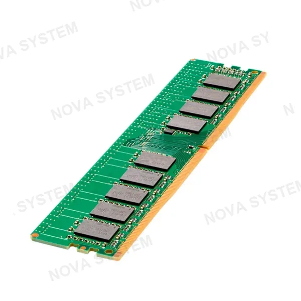 HP HP P06033-B21 Memoria RAM 32GB 3200 MT/s