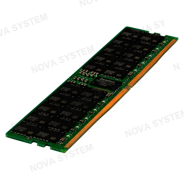 HP HP P43328-B21 Memoria RAM 32GB 4800 MT/s