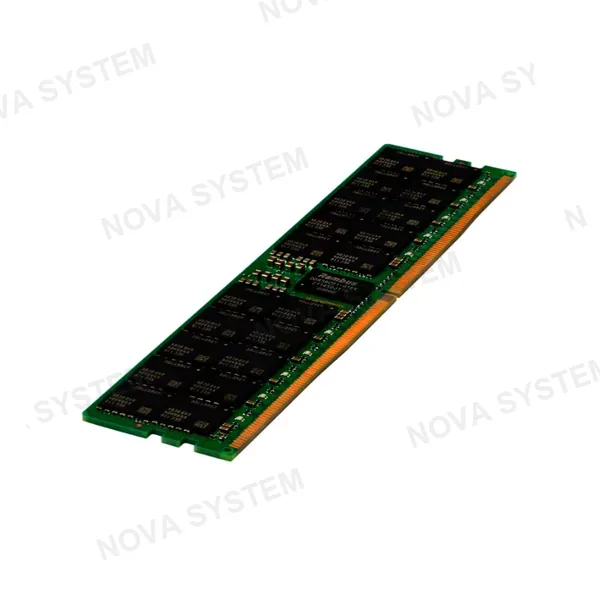 HP HP P64706-B21 Memoria RAM 32GB DDR5 5600MT/s