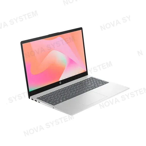 HP DM8V2LA#ABM Laptop 15.6" FHD IPS Intel Core 5-120U 8GB DDR4 256GB SSD FREEDOS 3.0