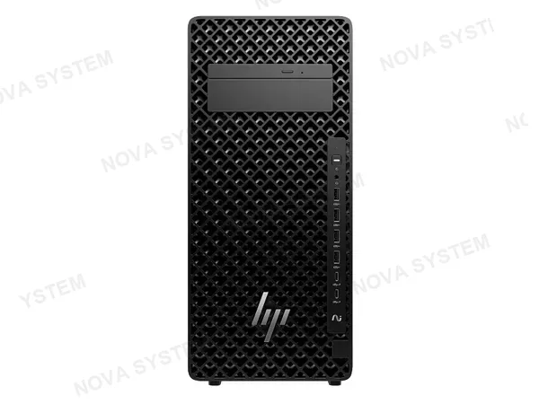 HP BP1Q1LT#ABM Computadora Intel Core Ultra 7-265 32GB DDR5 1TB SSD Windows 11 Pro