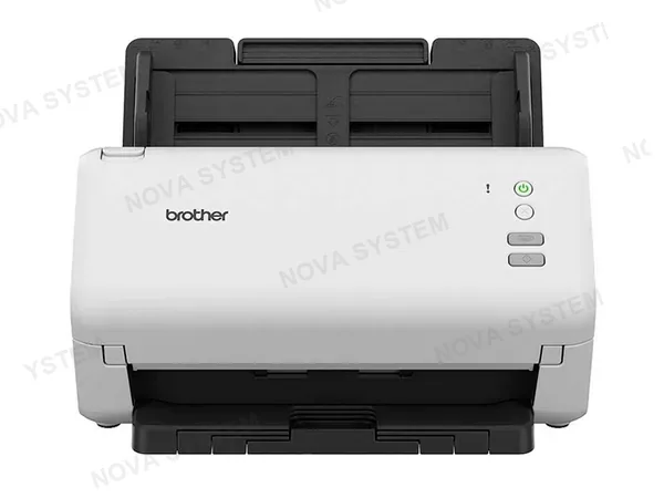 SCANER BROTHER ADS-3100