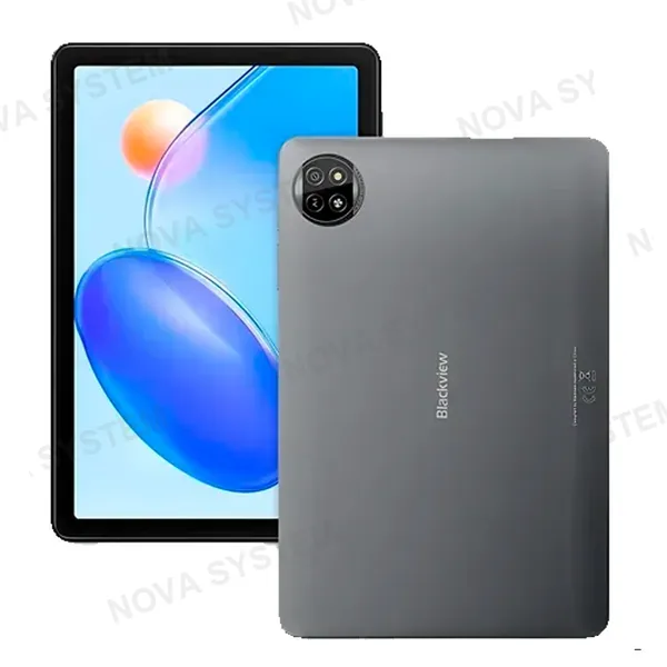 TABLET BLACKVIEW LINK 2 4GB RAM 128GB ROM
