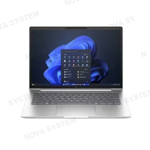 HP BA7N6LP Laptop 14" FHD Intel Core 5-225U 32GB DDR5 512GB SSD Windows 11 Pro