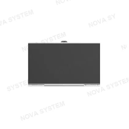 DAHUA DAHUA DH-LPH86-HFB-D Pantalla LED 86” 4K UHD Para Señalización Digital Profesional