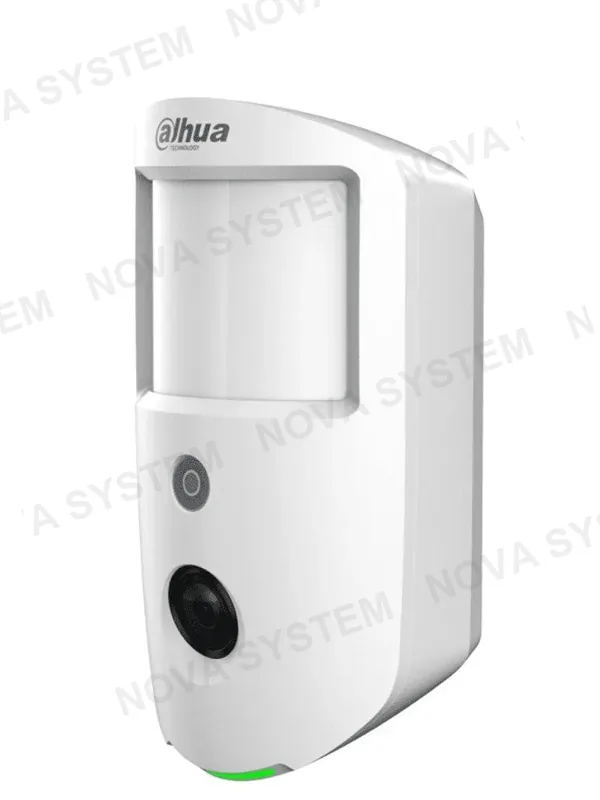 DAHUA DAHUA DHI-ARD1731-W2 Cámara de Seguridad Inalámbrica 2MP