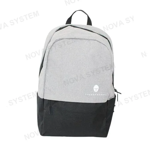 MOCHILA GAMER, TEROS PORTALAPTOP AZUL