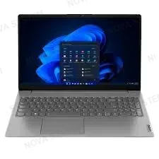 LAPTOP LENOVO V15 RYZEN 3 7320U DDR5 8GB 256GB FHD 15.6p PCIE4.0
