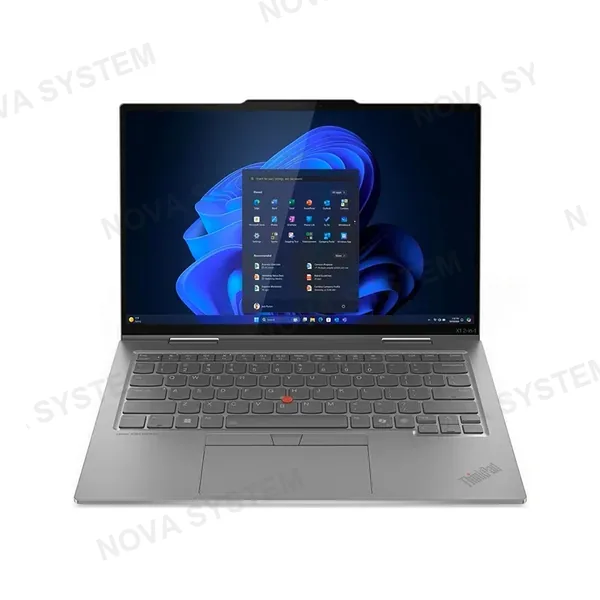 LENOVO LENOVO 21NVS14L00 (NOTEBOOK/TABLET) 14" WUXGA IPS Core Ultra 7-258V 32GB DDR5 1TB SSD Windows 11 Pro